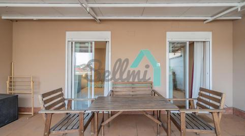 Photo 4 of Attic to rent in General Zuvillaga, Plaza de América, Asturias