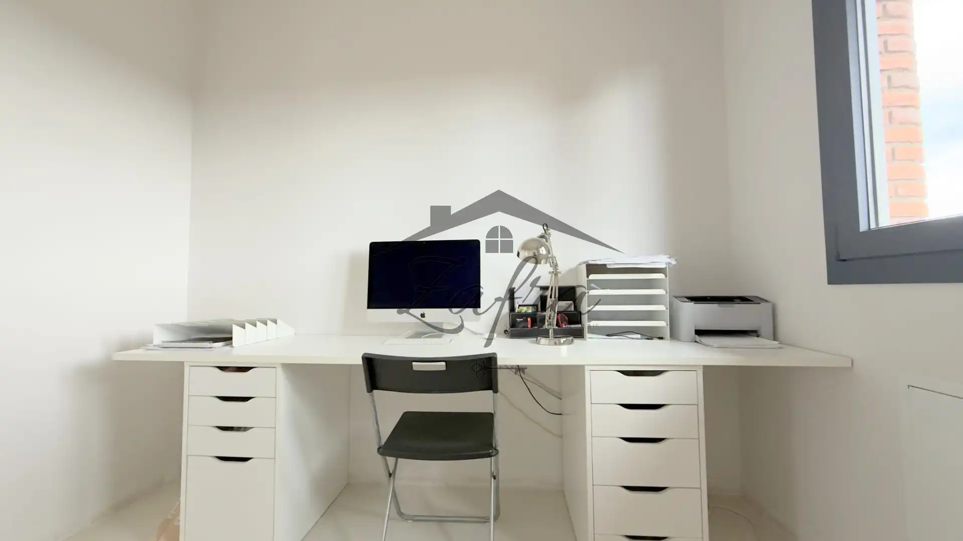 Haus mit Garten zum Verkauf in Carrer Carrer Tarragona, imagen 42