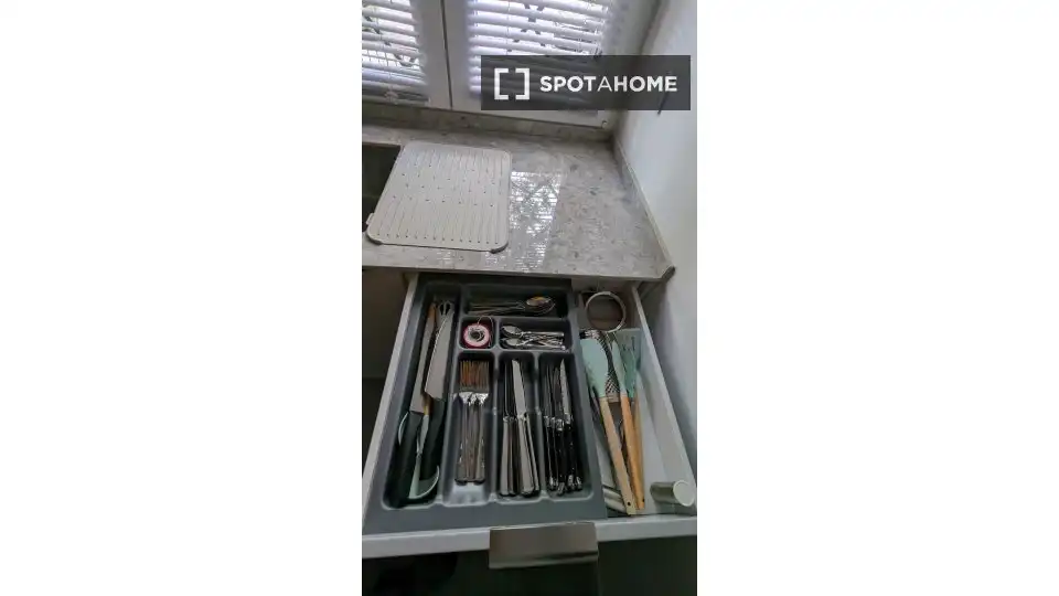 Pis de lloguer a Moscardó