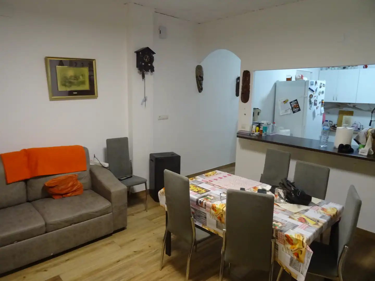Bajo en venta en Algemesí, imagen 2