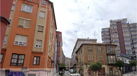 Foto 3 de Piso en venta en Cuatro Caminos, Santander