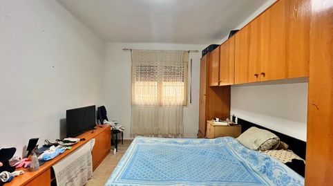 Foto 3 de Planta baja en venta en Centre, Tortosa