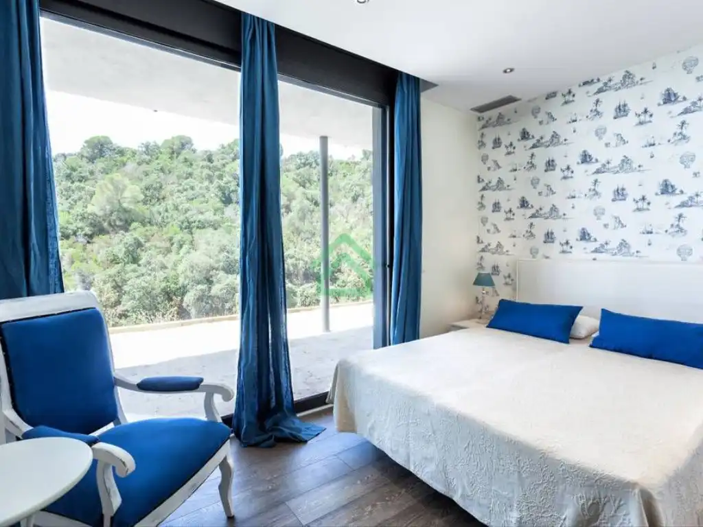 Villa à vendre à Calle Leo, imagen 13