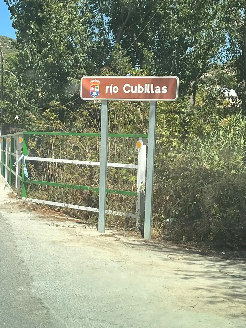 Terreno residenziale in vendita a Avenida de Gregorio Fernández s/n, imagen 12