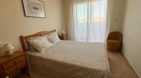 Foto 5 de Ático en venta en Zona Playa de los Locos, Torrevieja