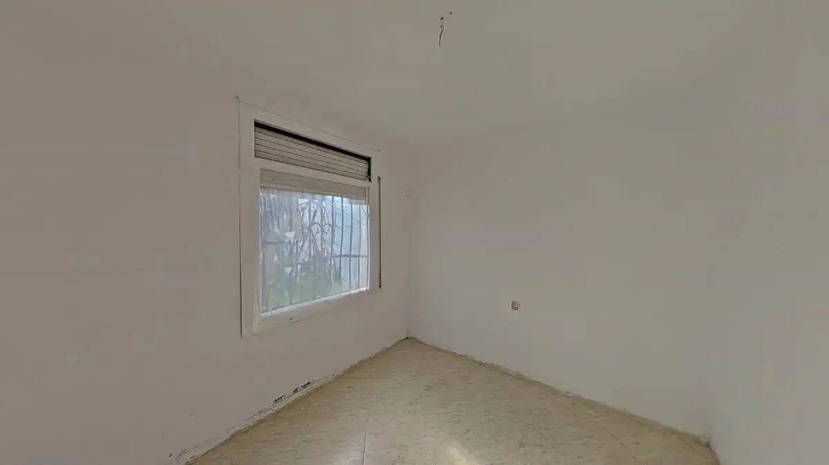 Casa en venta en Residencial Park, imagen 16
