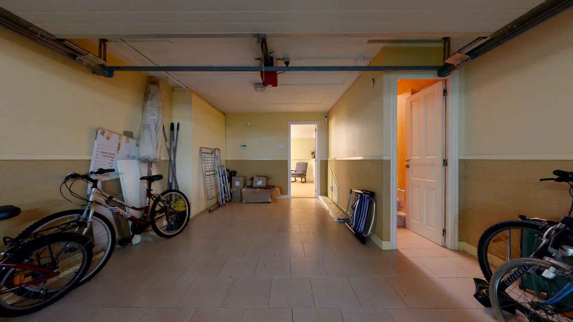 Terraced house with terrace for sale in Avenida ENRIQUE MOWINCKEL, imagen 39