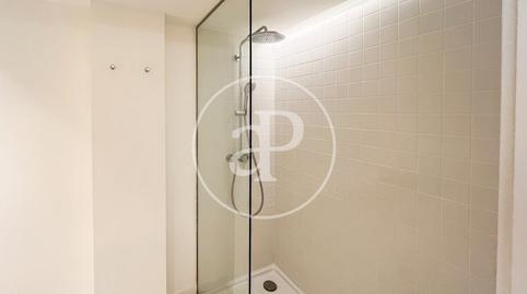 Photo 5 of Flat to rent in Carrer de Robert Graves, El Terreno, Illes Balears