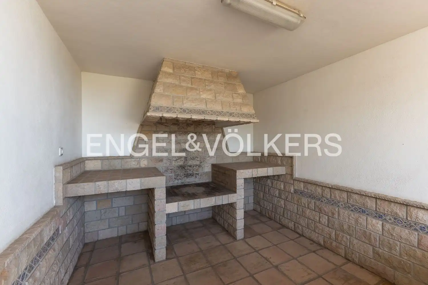 Terrace of Houses for sale in Favara  with Heating, Private garden and Swimming Pool
