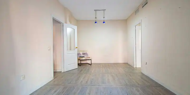 Appartement avec terrasse à vendre à Paseo PASEO MIGUEL UNAMUNO, imagen 5