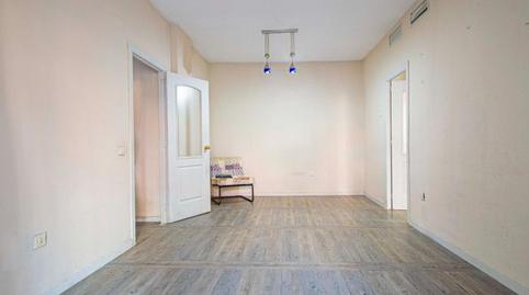 Foto 5 de Piso en venta en Paseo Paseo Miguel Unamuno, Urbadiez - Entrepuentes,  Sevilla Capital