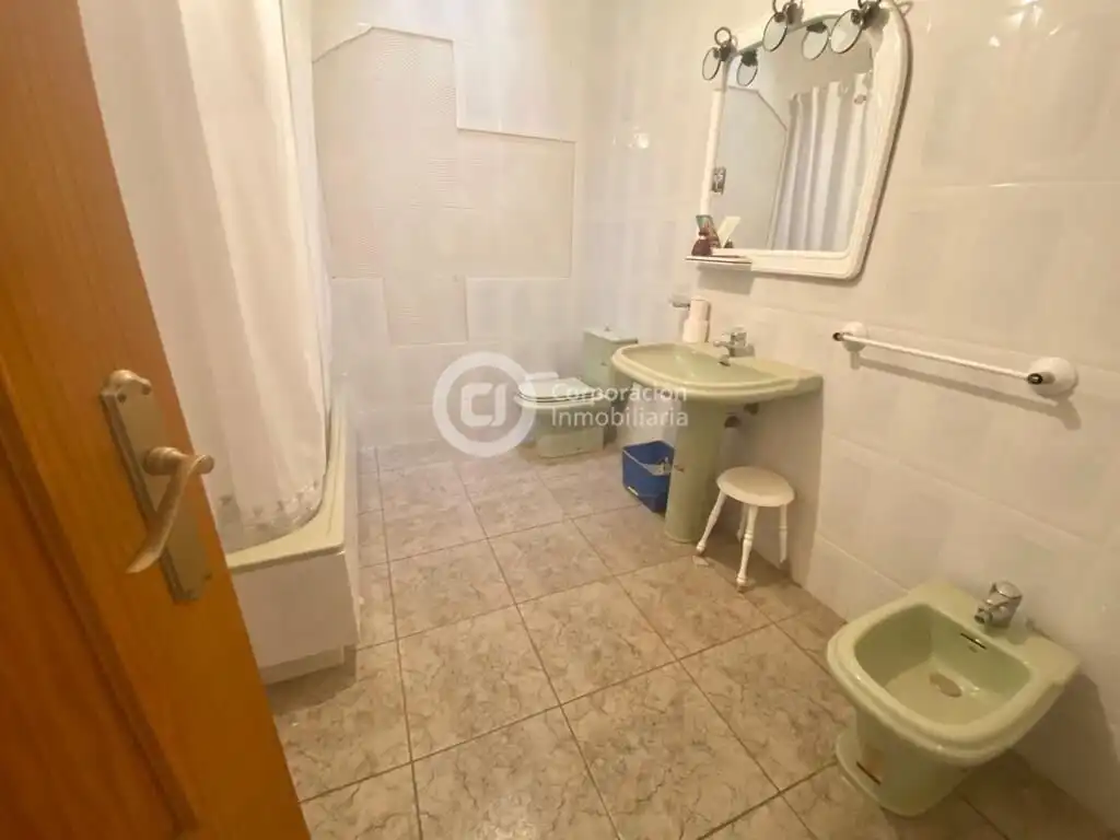 Haus mit Garten zum Verkauf in Pedanías Sur, imagen 21