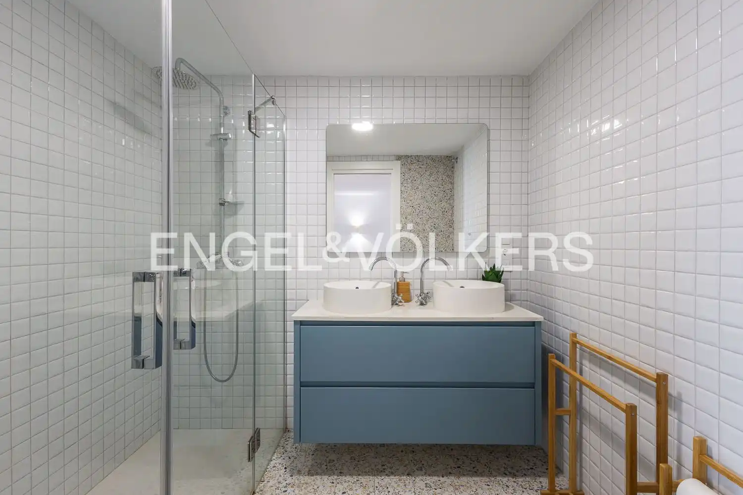 Penthouse with terrace for sale in Playa de Gandia, imagen 44