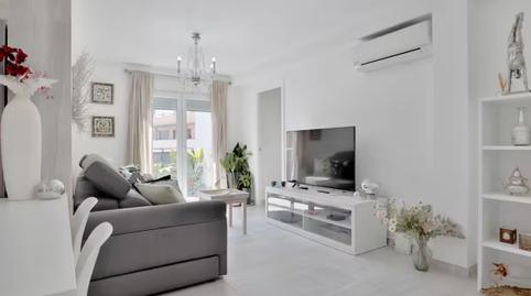 Photo 2 of Apartment to rent in Doña Berenguela, 14, Huerta de la Reina - Trassierra, Córdoba