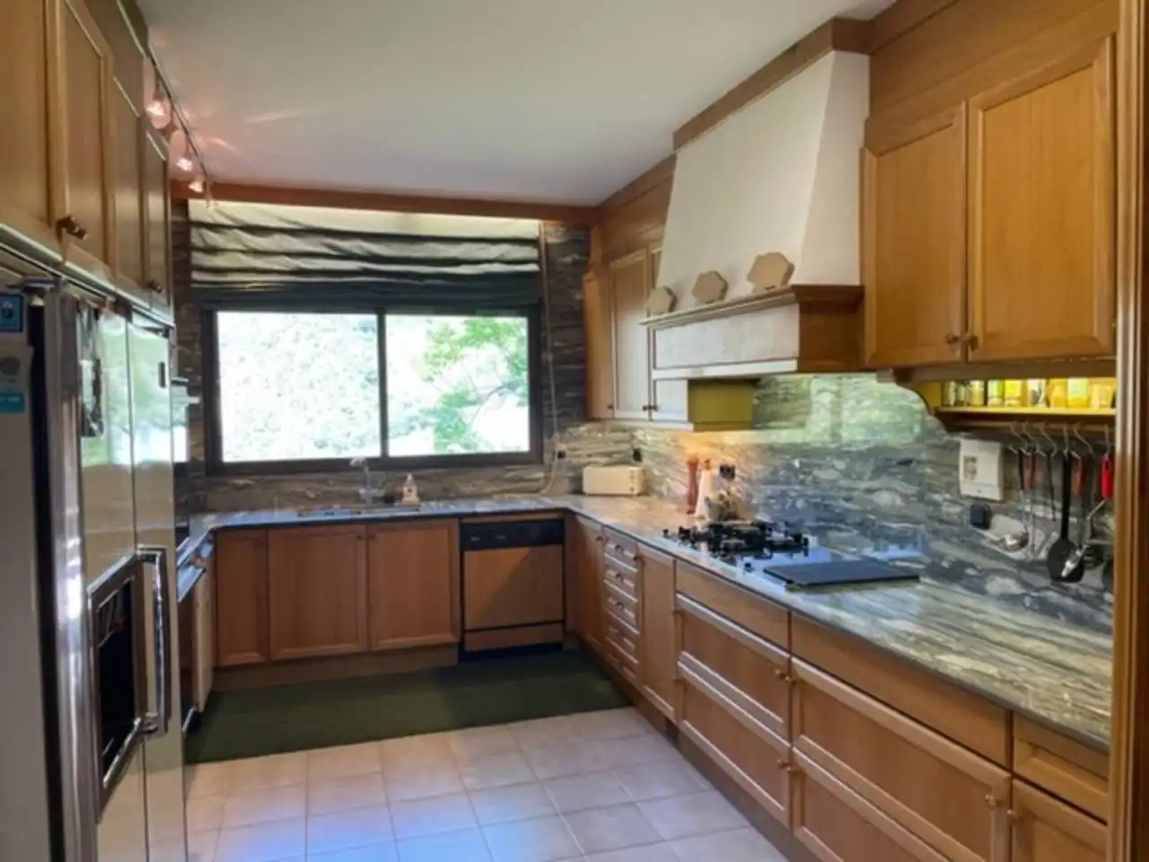 Casa con giardino in vendita a Sant Julià, imagen 90