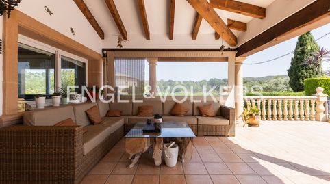 Foto 4 de Finca rústica en venta en Partides comunes - Adsubia, Jávea / Xàbia