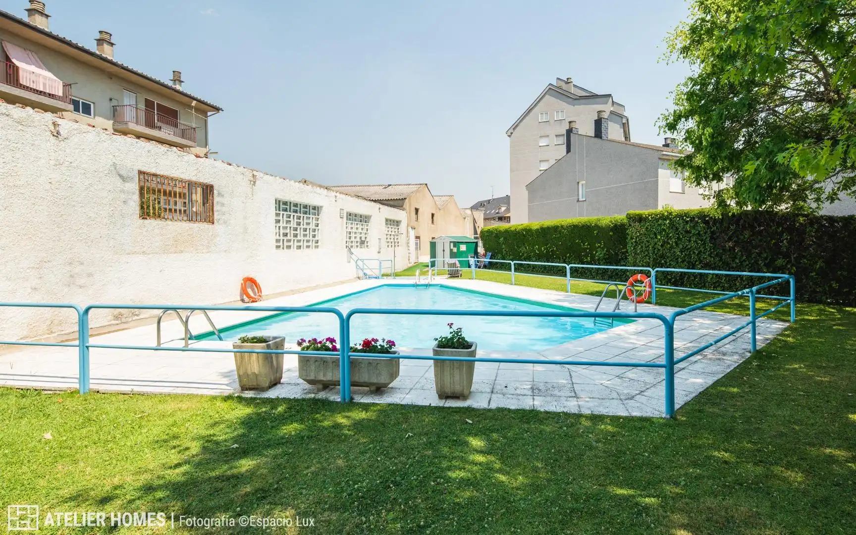 Casa adosada en venta en Jaca, Huesca