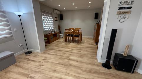 Photo 3 of House or chalet for sale in Fontcalent, Alicante / Alacant