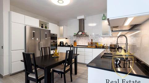 Photo 5 of House or chalet for sale in Militar, S'Aranjassa,  Palma de Mallorca