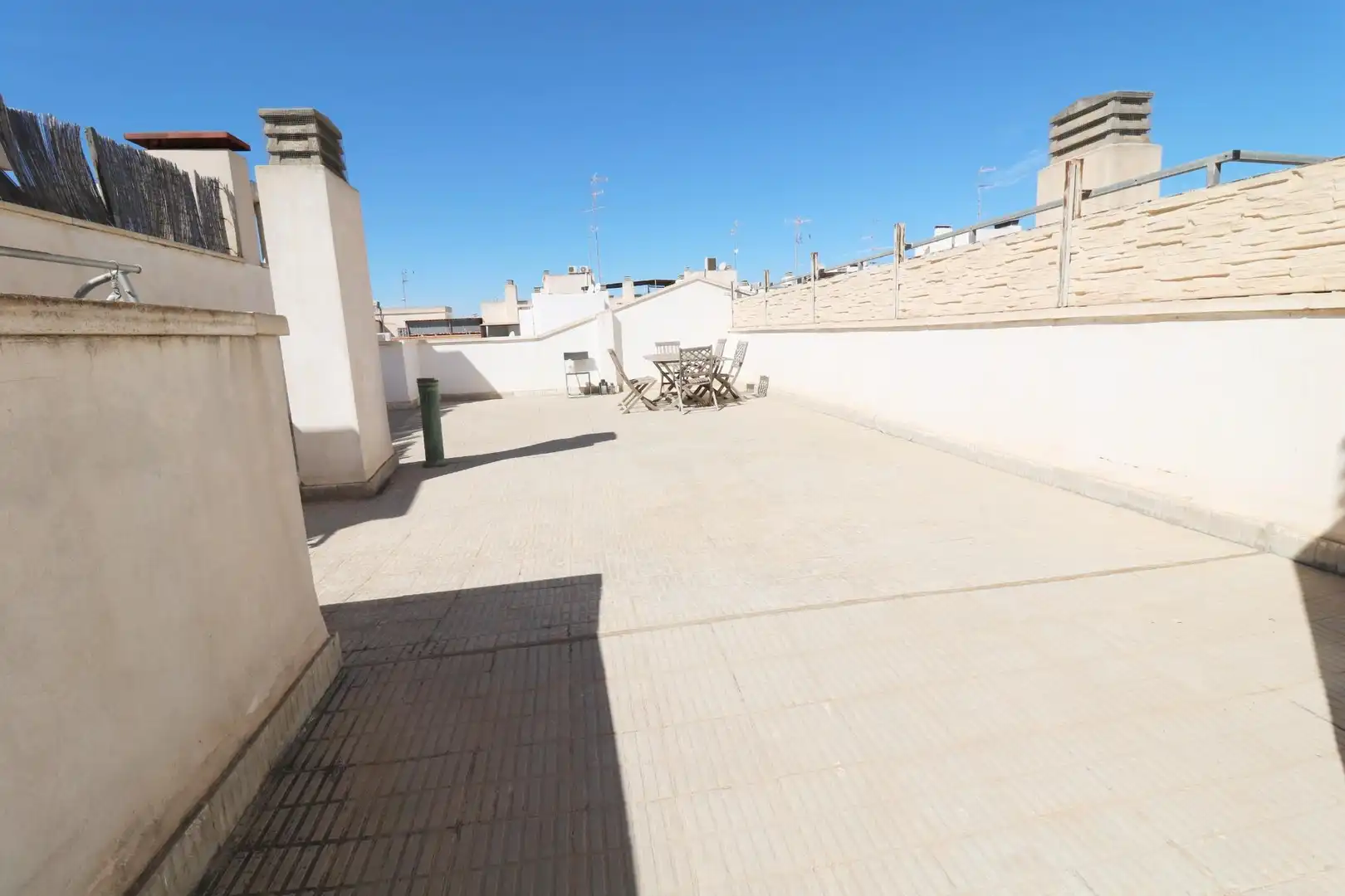 Flat with terrace for sale in Elche ciudad, imagen 31