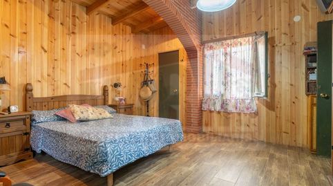 Photo 4 of Houses for sale in Mestral, Reus