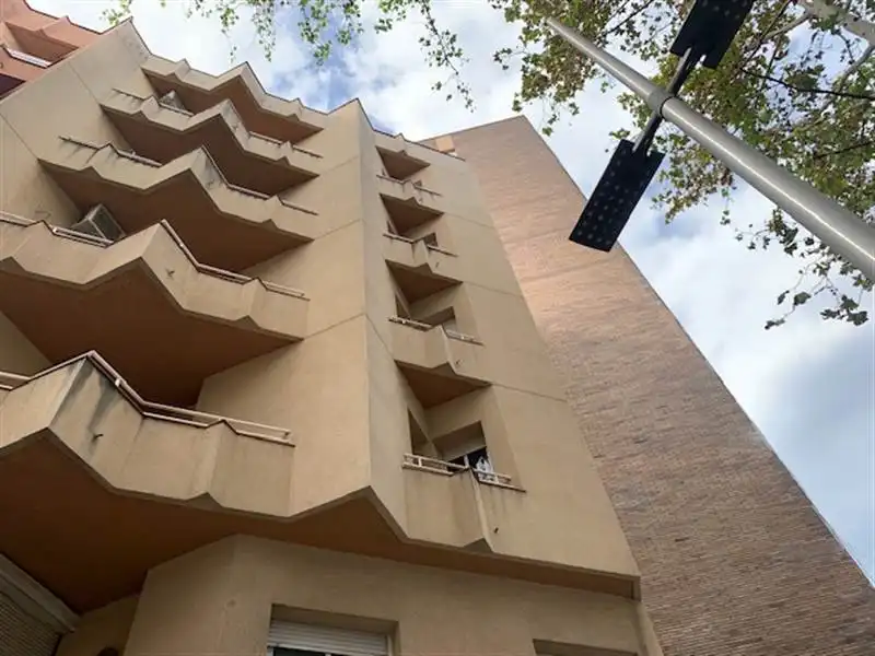 Appartement à vendre à Centre, imagen 3