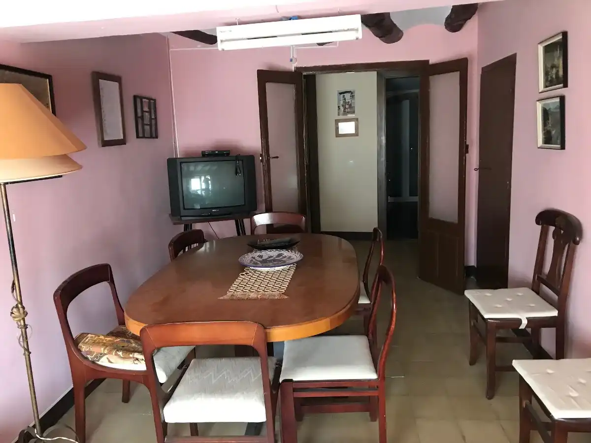 Maison jumelée avec terrasse à vendre à Calle Baja, imagen 9