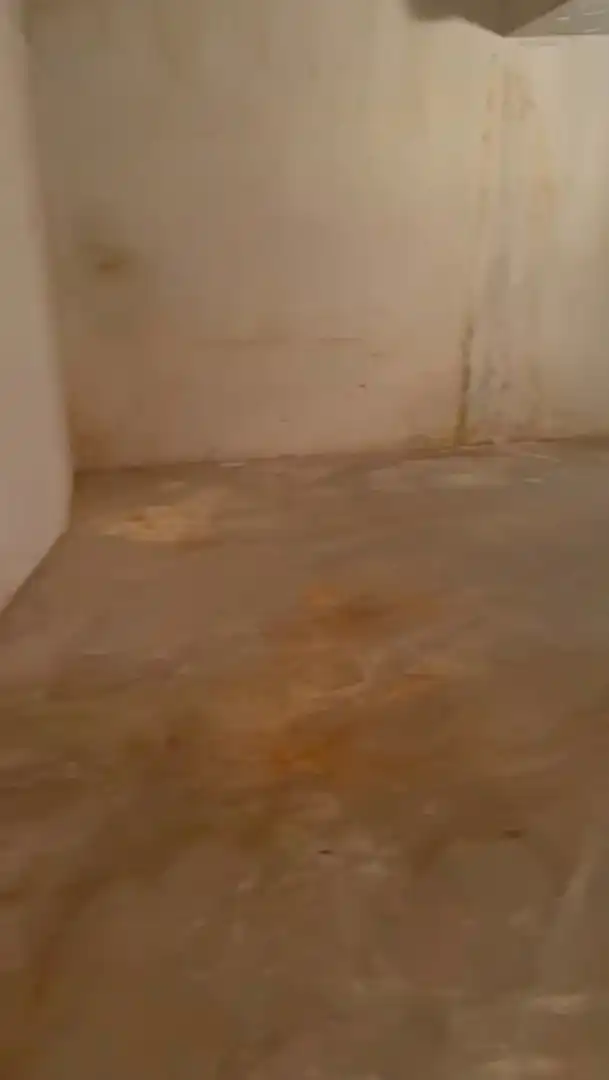 Individuel à vendre à Playa de Poniente, imagen 6