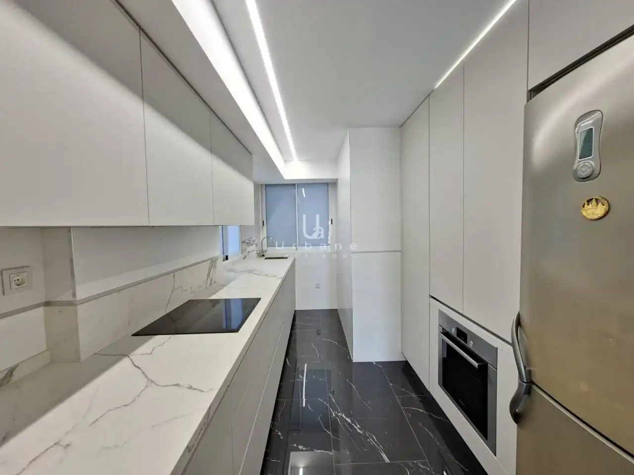 Appartamento in affitto a Centro, imagen 3