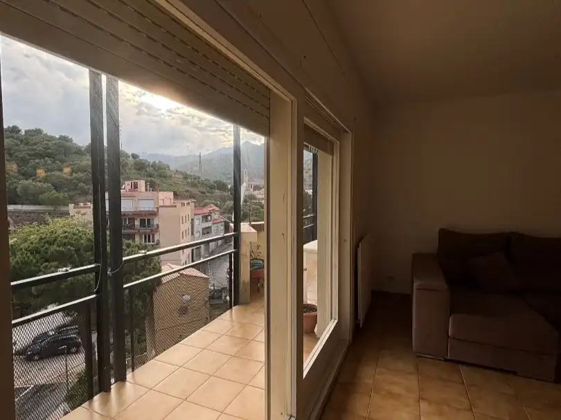 Piso con ascensor en alquiler en Carrer del Pi 9, imagen 5