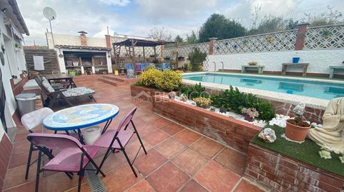 Photo 4 of Houses for sale in Piera, Barcelona