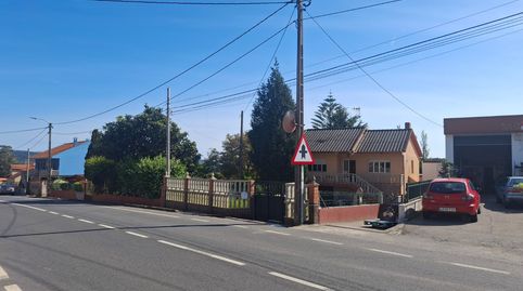 Foto 4 de Casa o chalet en venta en Lugar Carballosa, 63, Porto do Son, A Coruña