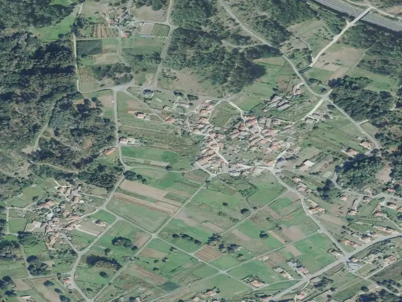 Piso en venta en Dodro