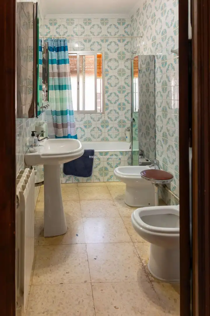 Villa avec piscine à vendre à Guadix, imagen 89