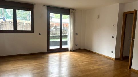 Foto 4 de Planta baja en venta en Carrera Nova, Ordino - Ansalonga - Sornàs, Ordino