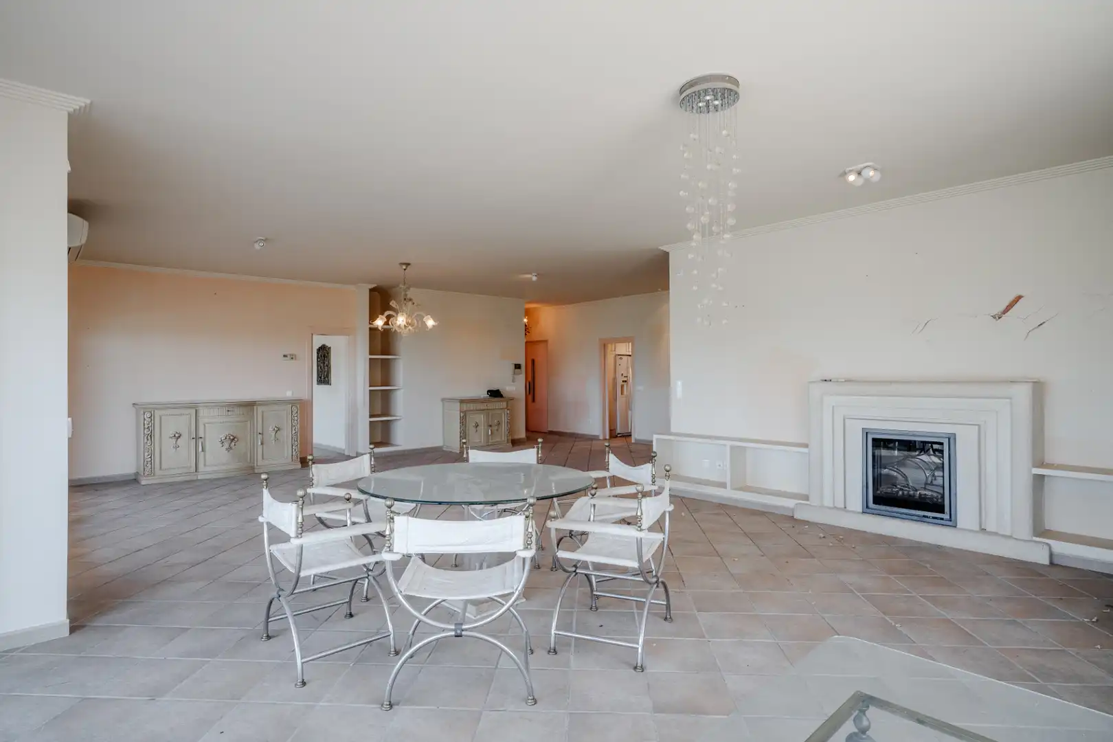 Villa con piscina in vendita a Altea la Vella, imagen 10