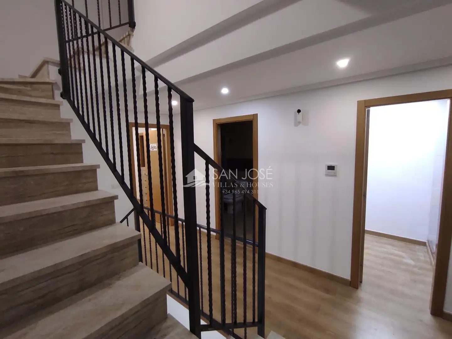 Bungalow con terraza en venta en Calle LEANDRO GRAS LIMIÑANA, imagen 17