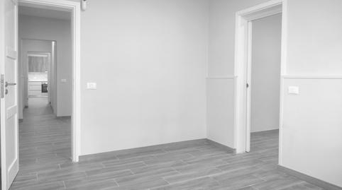 Photo 5 of Flat for sale in Calle Principe Ruyman, 64, La Salud,  Santa Cruz de Tenerife Capital