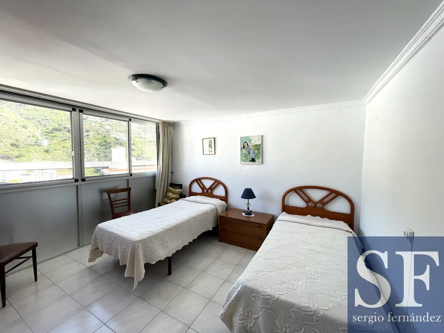 Adosado en venta en Algarrobo pueblo, imagen 6