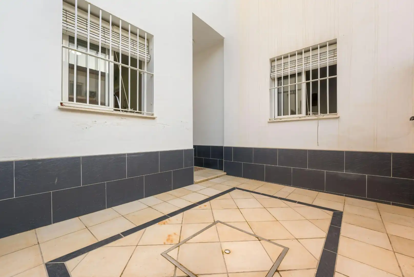 Casa adosada en venta en Umbrete con Aire acondicionado, Terraza y Trastero