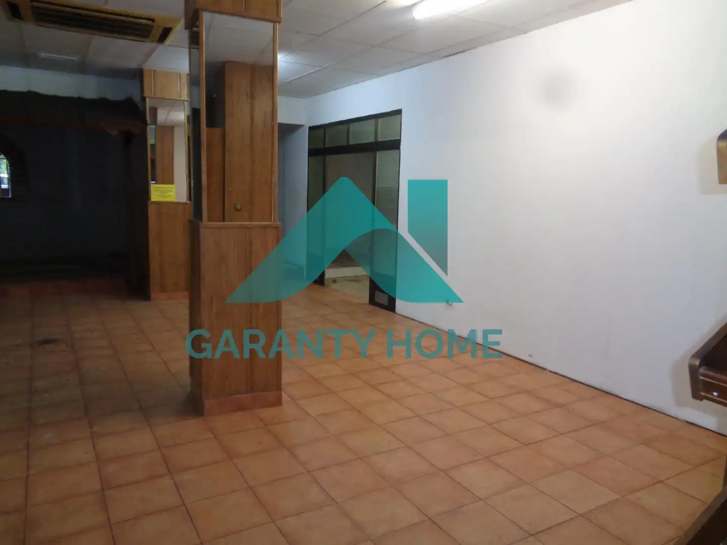 Local comercial en alquiler en Centro, imagen 9