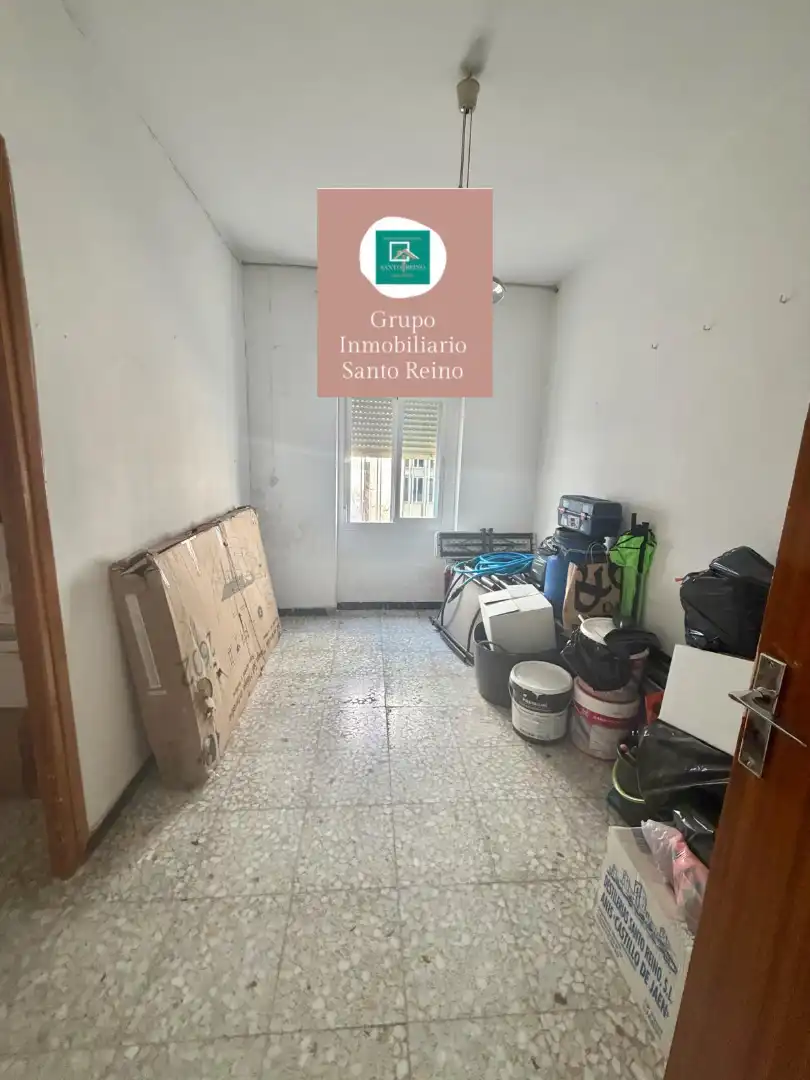 House for sale in Calle Canalejas, imagen 27