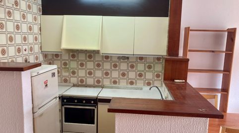 Foto 4 de Piso en venta en Calle Sant Josep, Calella, Barcelona