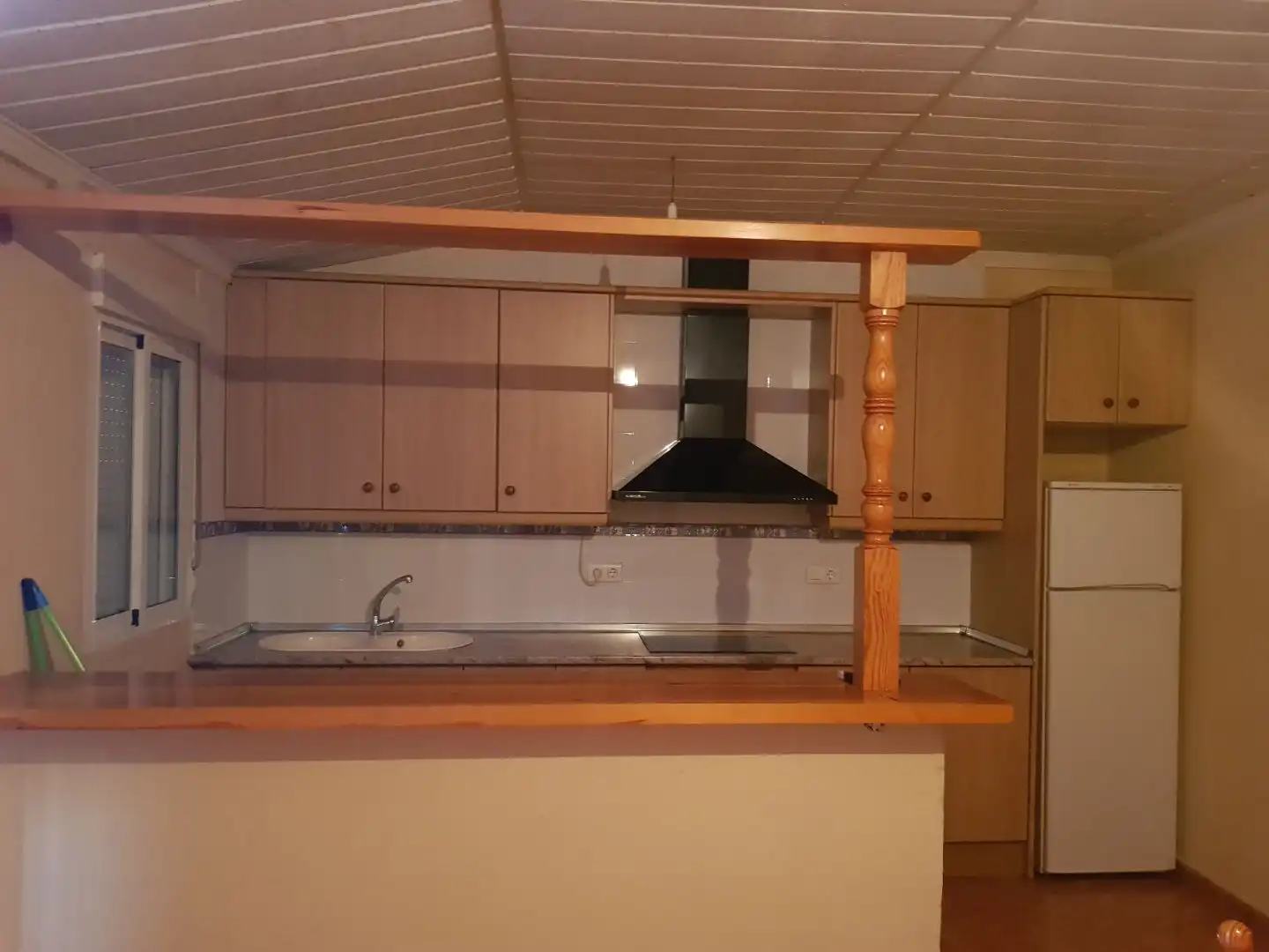 Casa pareada en venta en Campo Arriba 10, imagen 8