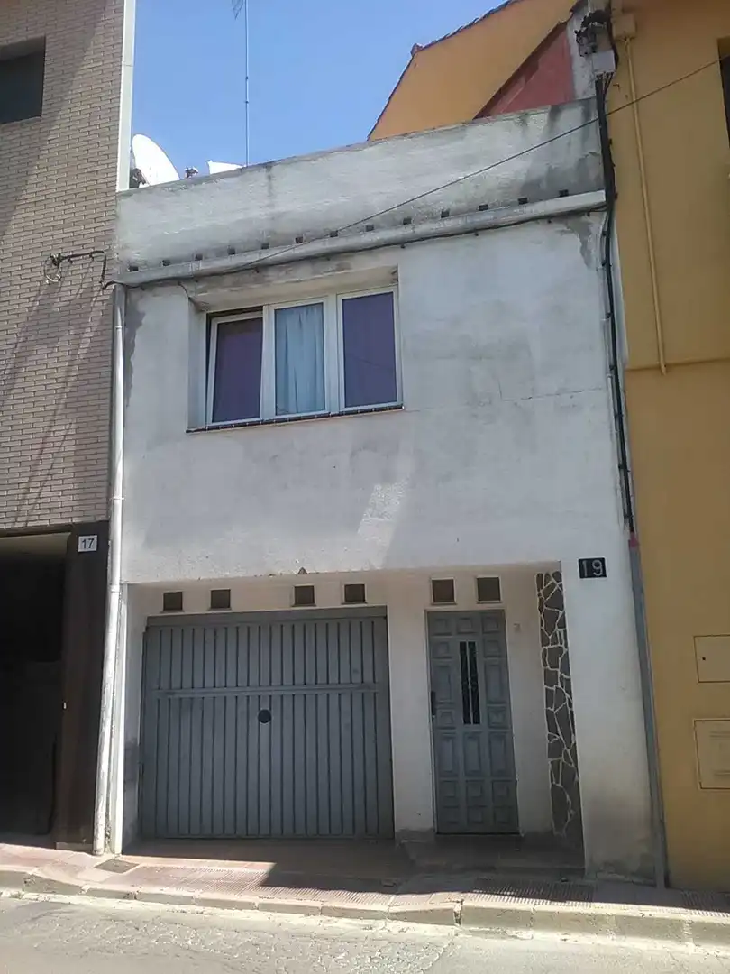 Appartamento in vendita a Cassà de la Selva, imagen 8