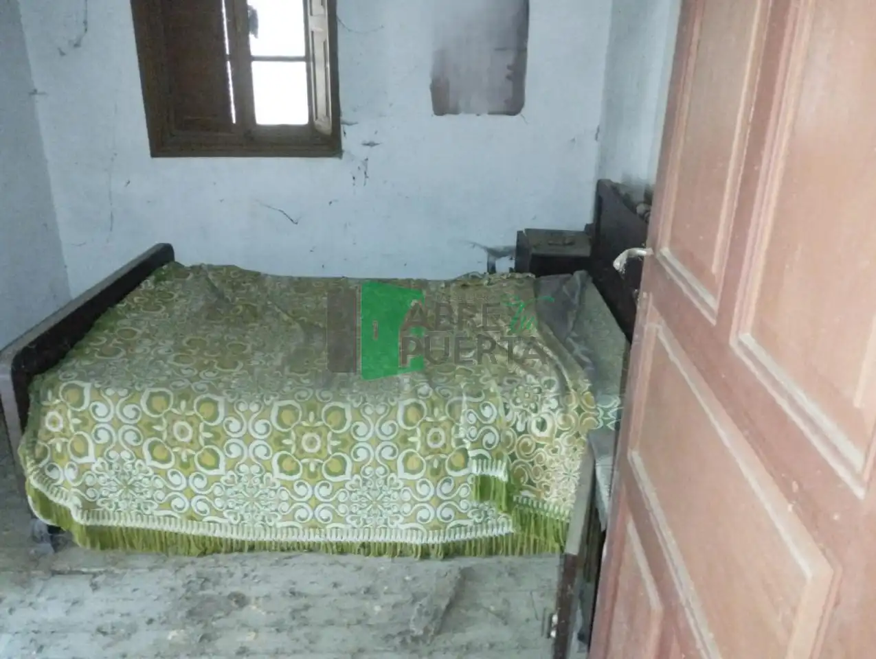 Casa amb jardí en venda a Amoeiro, imagen 11