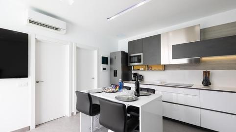 Foto 3 de Casa o chalet en venta en Pasito Blanco - Santa Águeda, Las Palmas