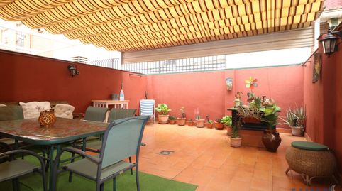 Foto 2 de Piso en venta en La Alhóndiga, Getafe