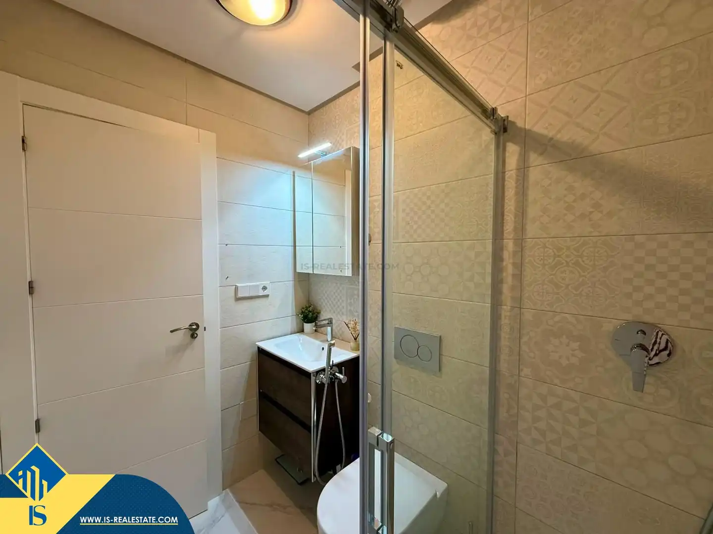 Bungalow avec piscine à vendre à Nueva Torrevieja - Aguas Nuevas, imagen 36