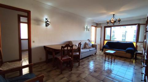 Photo 5 of Flat for sale in  Rodriguez de la Fuente, Muro, Illes Balears